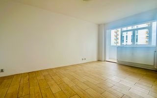 OPORTUNITATE | APARTAMENT 3 CAMERE | COLENTINA | CENTRALA | VEDERE LAC - Poză 1