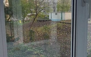 Proprietar apartament 2 camere central - Poză 11