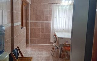 Casă Spațioasă P+1+M, 265 mp Utili, 1000 mp Teren – Toate Utilitățile, Vânători - Poză 14