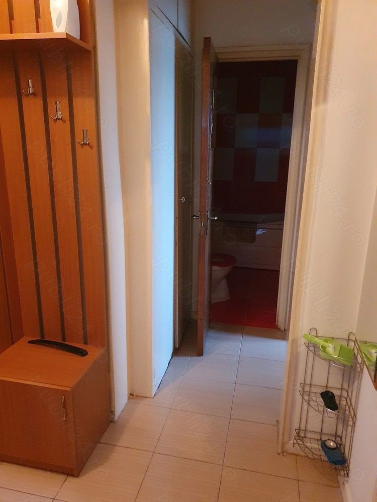 Apartament 2 camere Drumul Taberei - Poză 1