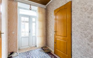 Vânzare, casă, 3 camere, str. Dimitrii Cantimir, Durlești - Poză 3