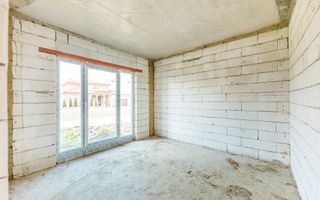 Casă individuală la sol în Vladimirescu - Poză 12