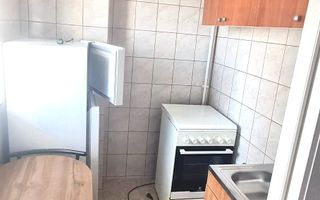 🏡 Inchiriez Garsonieră Dristor, vis-a-vis Kaufland, etaj 5, mobilată complet - Poză 5