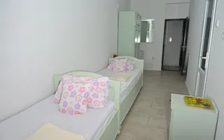 Pensiune și Restaurant de Vânzare | Afacere la Cheie | Băile Felix - Poză 33