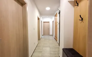 Apartament Central I Priveliste Deosebita - Poză 21