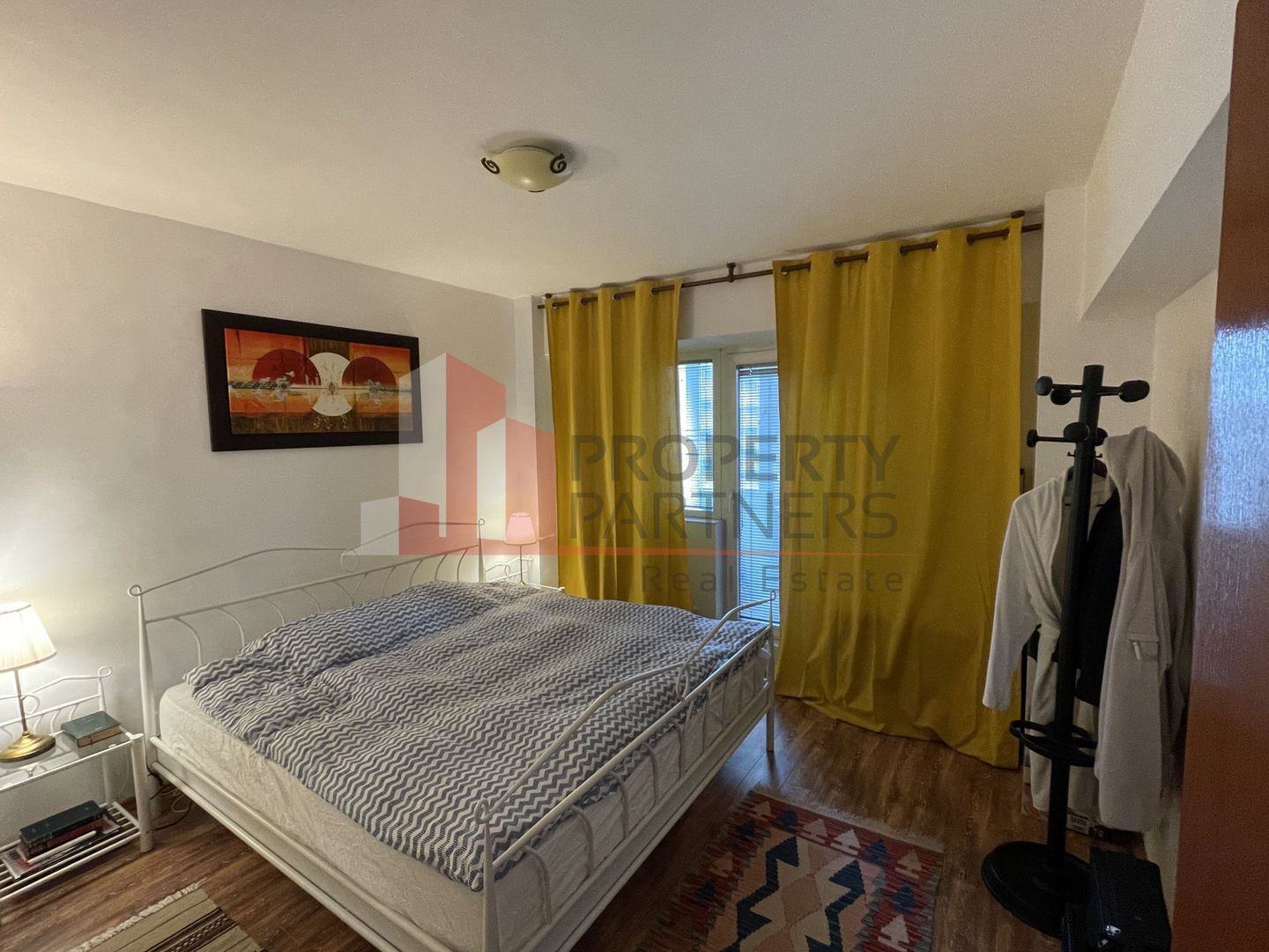 Apartament Piata Victoriei | Investitie - Airbnb - Poză 6