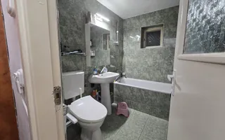 Apartament cu 4 camere | Etaj intermediar | Zona Parcul Rozelor - Poză 23