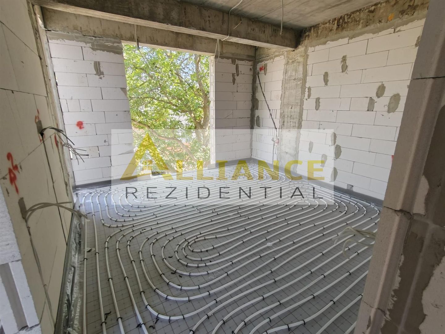 Vila Premium P+1 | 4 Dormitoare | Parcare - Poză 16