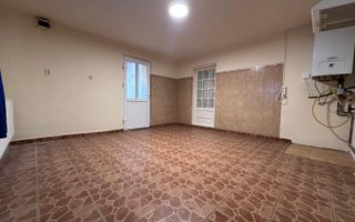 Vanzare casă frumoasă și bine întreținută, construcție 2009 in Colanu - Poză 7