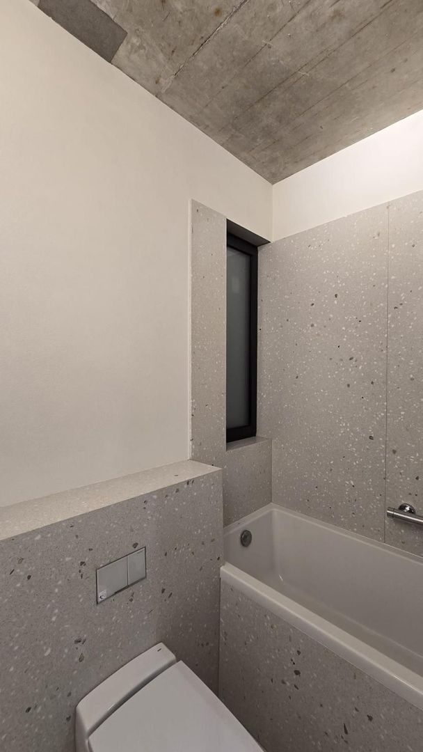 Apartament tip duplex Dorobanti 4 camere I Curte proprie, parcare - Poză 7