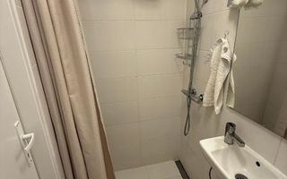 Studio 40 mp Iancului - Poză 7