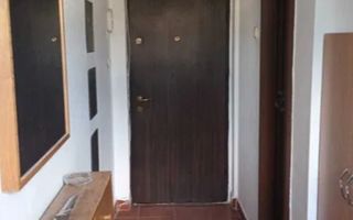 Apartament 2 camere I Drumul Taberei - Poză 8
