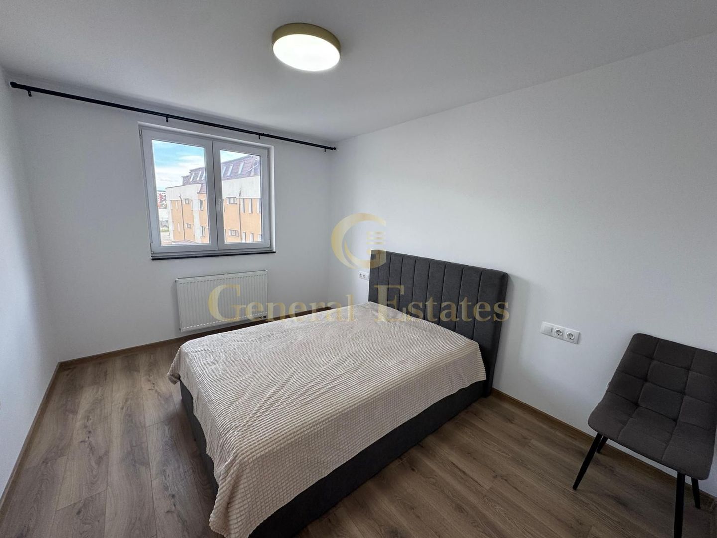 Apartament 3 camere de închiriat – Zona Tractorul - Poză 6