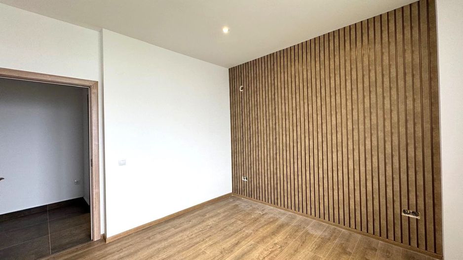 Apartament 2 camere, decomandat, 52 mp utili Zona Mihai Viteazu - Poză 2