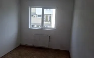 Vind urgent apartament in Turda . - Poză 17