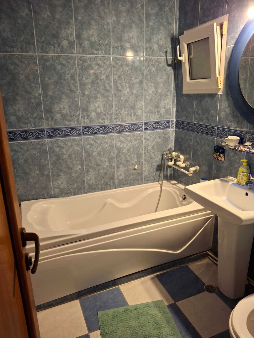 APARTAMENT METROU ZONA IANCULUI - Poză 8