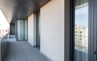 Vanzare - Apartament superb - 4 camere - Rahmaninov - Floreasca - Poză 4