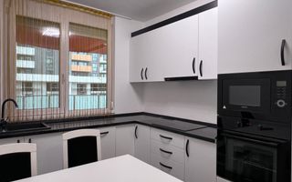 Apartament cu 2 camere | Parcare acoperita | ARED | Iosia | Oradea - Poză 5