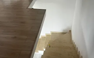 Casa/Villa 7 camere, finalizata 2025 - zona Bunloc/Sacele - Poză 20