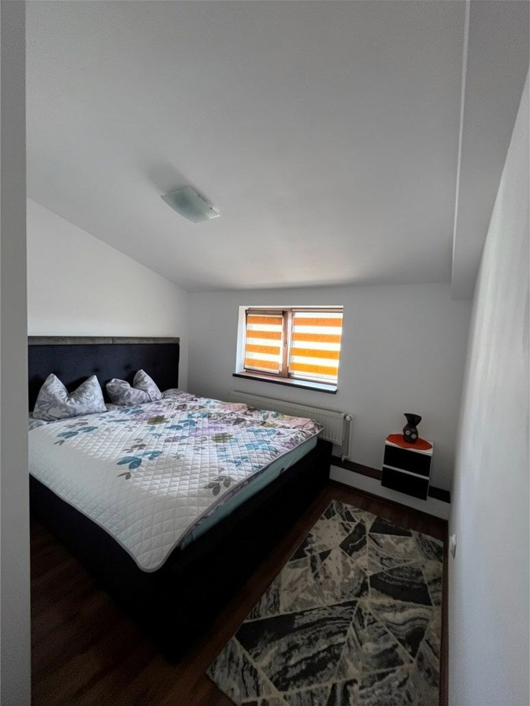 COMISION 0% | Apartament 3 Camere | 69 mp | 2 băi | Zona Soarelui - Poză 11