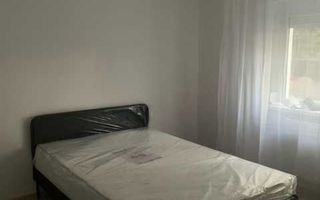 inchiriere 2 camere renovat VITAN MALL - Poză 3