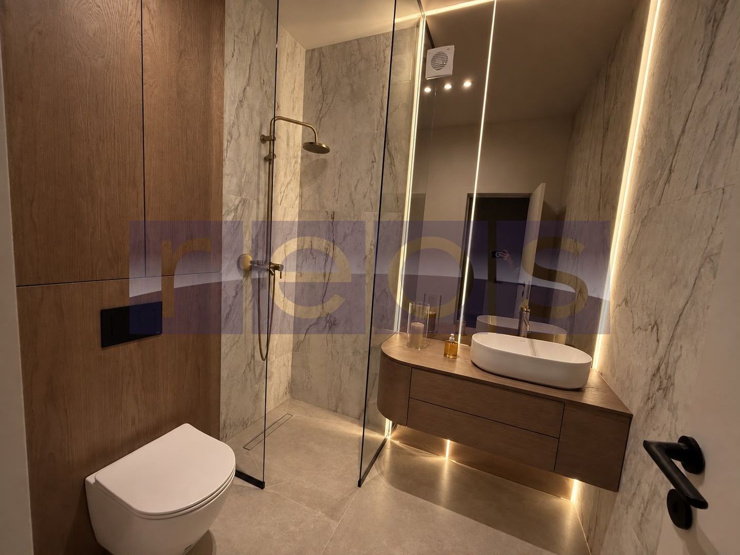 Apartament cu 4 camere Bd. Unirii | loc parcare inclus | vedere C. Poporului - Poză 16