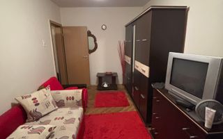 Apartament 2 camere la 5 minute de Shopping City - Poză 4