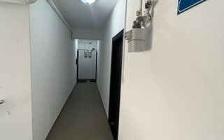 Apartament 2 camere de vanzare in Militari - Schiță 4