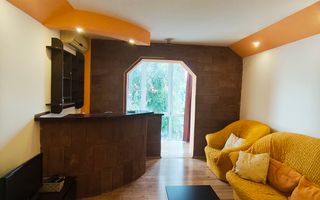 Apartament 3 camere Astra - Poză 5