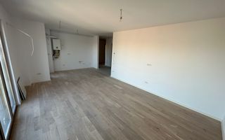 Apartament 3 camere - Poză 4