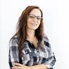 Loredana Ciurea - Euro Dome Imobiliare