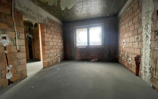 Casa individuală | 4 camere | 153 mp | Direct dezvoltator - Poză 31