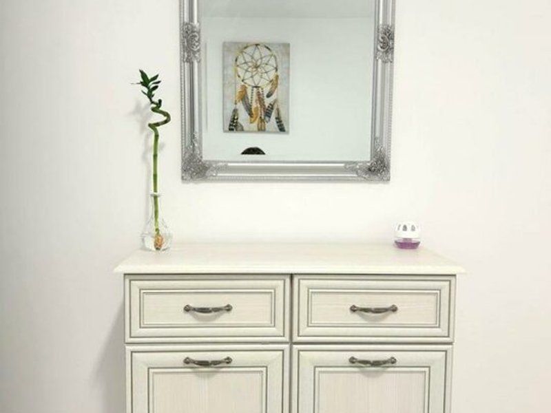 Apartament cu 2 camere, mobilat si utilat - zona IC Frimu, Nae Leonard - Poză 3