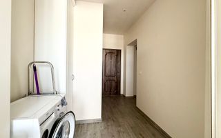 Apartament superb cu 2 camere | Dumbravita | Lidl - Poză 7