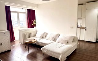 Inchiriere Apartament 2 camere Grivita - Poză 6