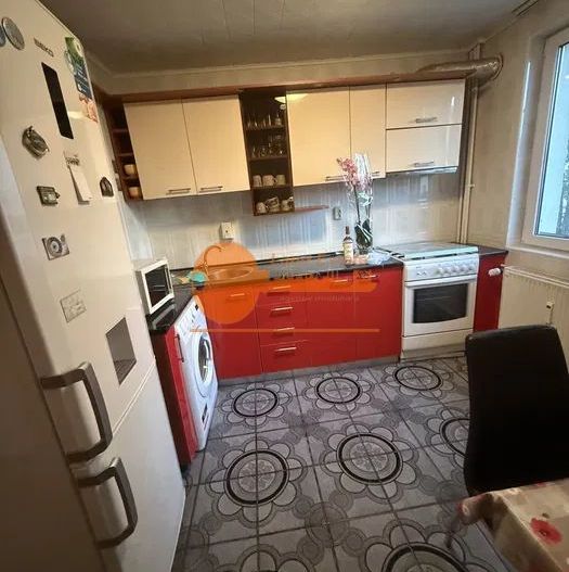 2 camere 5 min Metrou 1 Decembrie - Poză 6