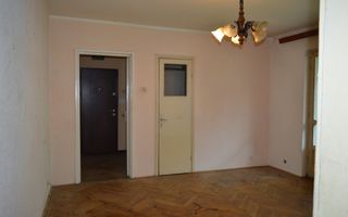 Apartament cu 4 camere Marasesti/Suceava - Poză 1