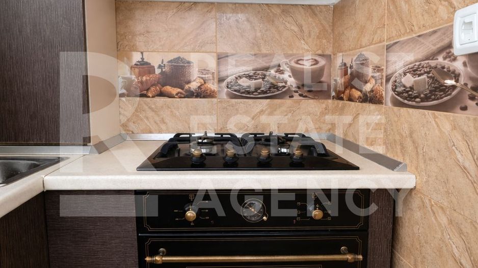 Vânzare, apartament cu 3 camere în zona Militari Residence - Poză 4