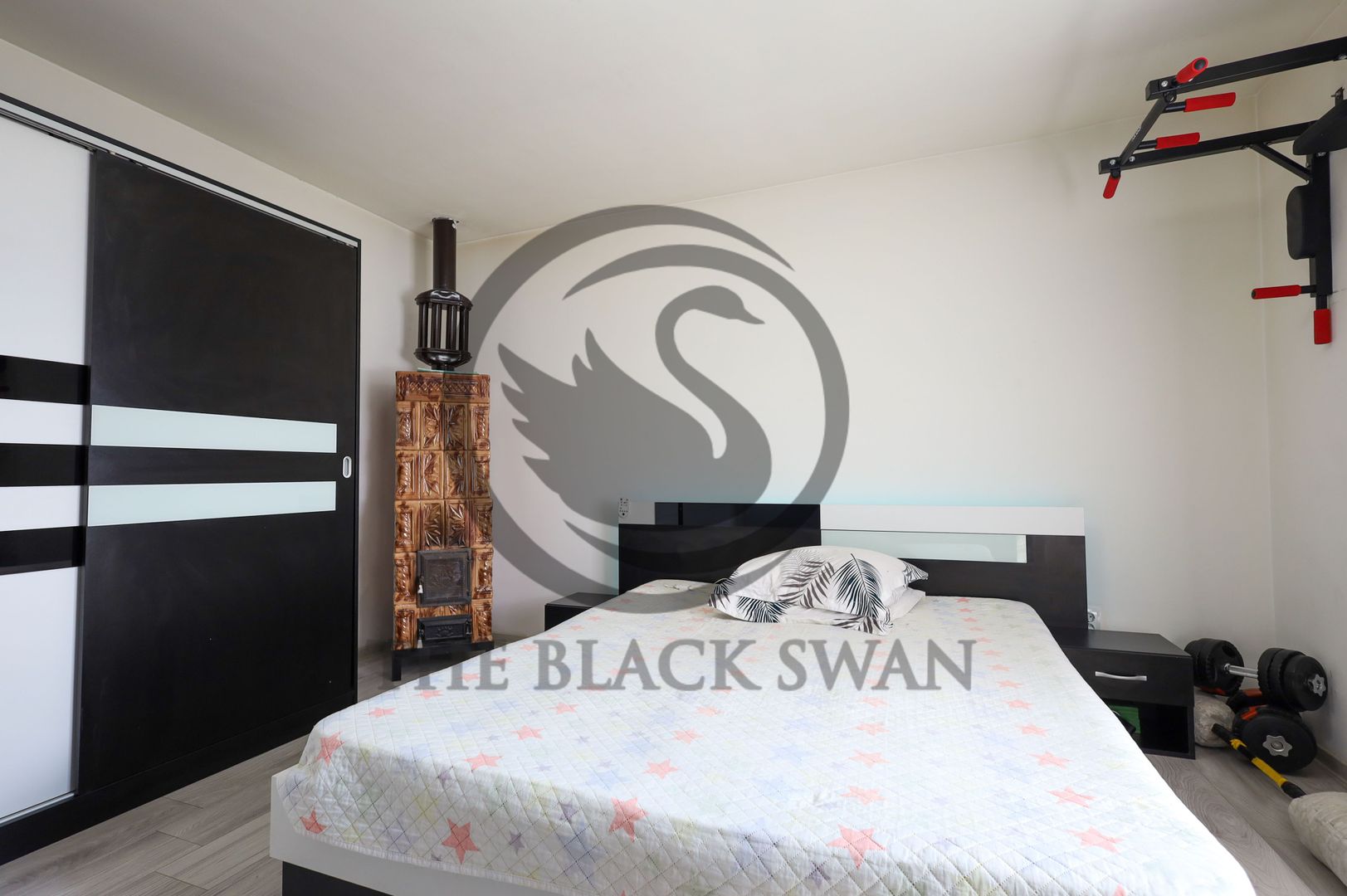 Casă de vanzare | 1550 mp teren | Dumbravesti, Prahova | Comision 0% - Poză 5