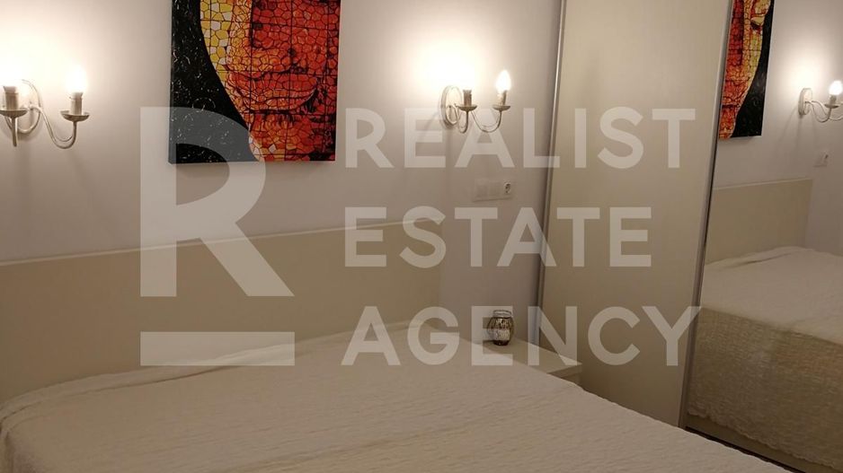 Apartament, 2 camere, Fabrica de Glucoza,  Belvedere Residence - Poză 6