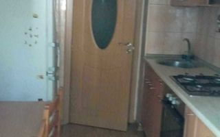 Apartament 2 camere decomandat, complet mobilat, etaj 1, Canta, Iași - Poză 2