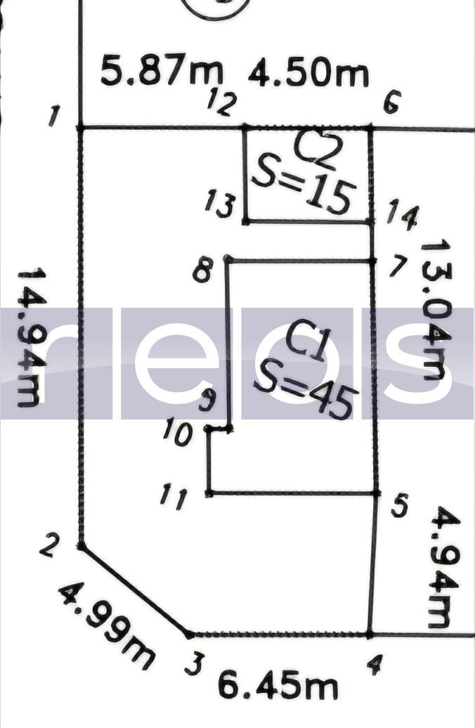 VANZARE VILA D+P+1+M | ZONA VATRA LUMINOASA - Poză 26
