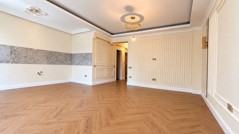 APARTAMENT 2 CAMERE | POLIGRAFIEI | BLOC NOU - Poză 3