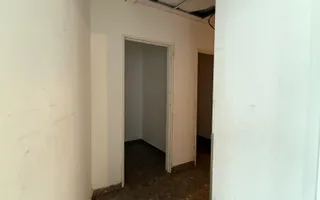 Spatiu comercial/birouri I VAD I Expunere I Mihai Viteazu - Poză 12