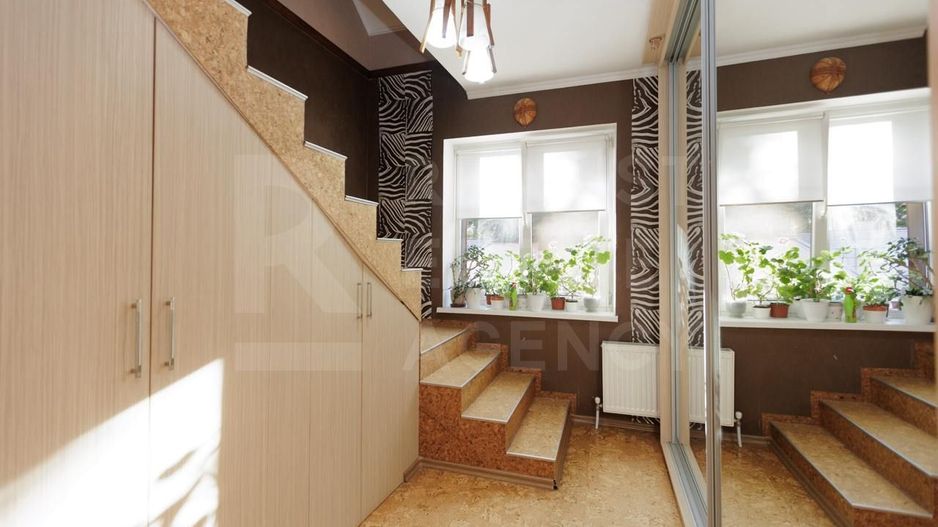 Vânzare, Casă, 2 nivele, 5 camere, strada Atelierelor, Durlești - Poză 11