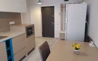 Apartament 2 camere decomandate 56mp | balcon | parcare | Zorilor - Poză 3