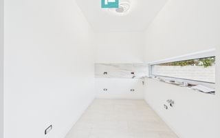Duplex modern la Giarmata Vii - Poză 10