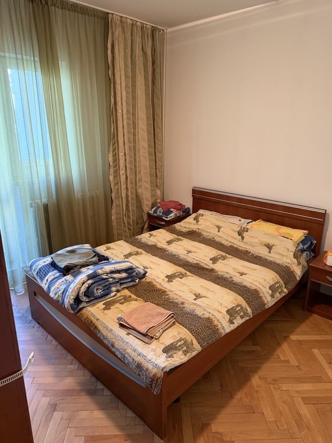 Aparmanet 4 Camere Decomandat | CRÂNGAȘI | Loc de Parcare✨ - Poză 6