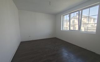 Casa  | 3 camere | Teren 350 mp | Strada Asfaltata - Poză 5