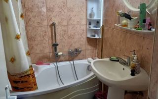 Apartament 3 Camere I Decomandat I Etaj3 I Balcon I Cisnadie - Poză 5